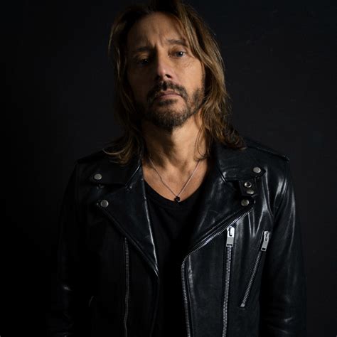 Bob Sinclar — Wikipédia